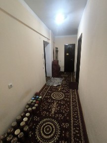 Ташкентская область, Ташкент, Сергелийский район