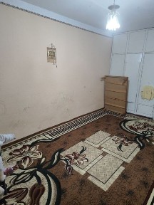 Ташкентская область, Чирчик