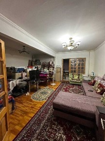 Ташкентская область, Ташкент, Мирзо-Улугбекский район