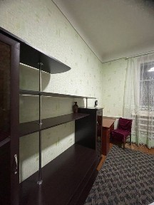 Ташкентская область, Алмалык