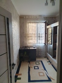 Навоийская область, Навои