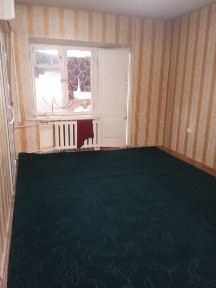 Ташкентская область, Ташкент, Яккасарайский район