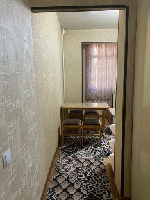 Ташкентская область, Ташкент, Юнусабадский район