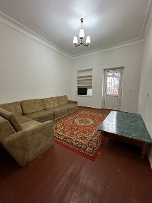 Ташкентская область, Ташкент, Яккасарайский район