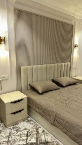 Ташкентская область, Ташкент, Чиланзарский район