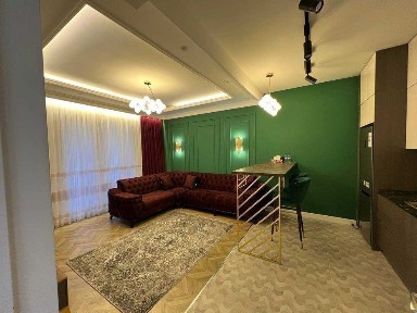 Ташкентская область, Ташкент, Алмазарский район