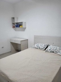 Ташкентская область, Ташкент, Яшнабадский район