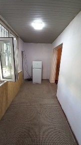 Ташкентская область, Ташкент, Алмазарский район