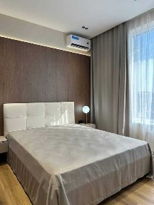 Ташкентская область, Ташкент, Мирабадский район