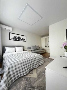 Ташкентская область, Ташкент, Яккасарайский район