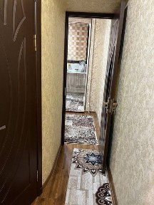 Ташкентская область, Ташкент, Юнусабадский район