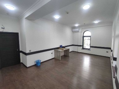 Ташкентская область, Ташкент, Мирабадский район