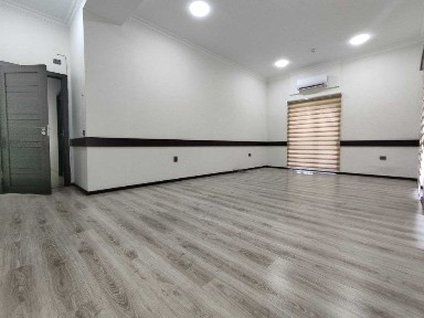 Ташкентская область, Ташкент, Мирабадский район