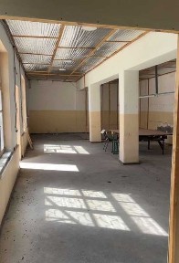 Ташкентская область, Ташкент, Алмазарский район