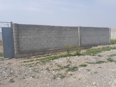 Ферганская область, Фергана