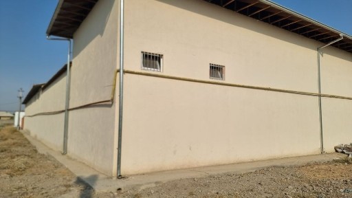 Кашкадарьинская область, Шахрисабз