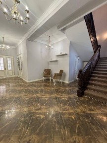 Ташкентская область, Ташкент, Мирзо-Улугбекский район