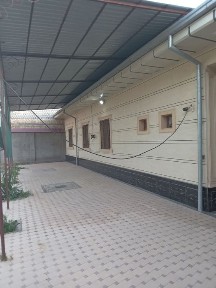 Ташкентская область, Кибрай