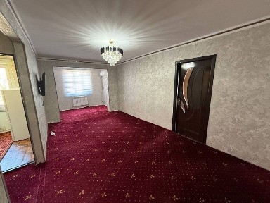 Хорезмская область, Ургенч