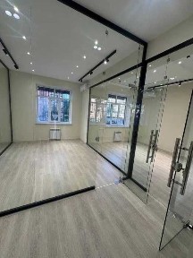 Ташкентская область, Ташкент, Чиланзарский район