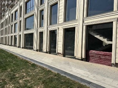 Ташкентская область, Ташкент, Яккасарайский район