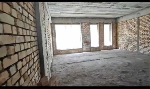 Ташкентская область, Ташкент, Яшнабадский район