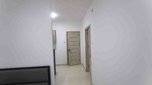 Ташкентская область, Ташкент, Яшнабадский район