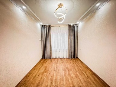 Самаркандская область, Самарканд