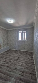 Самаркандская область, Самарканд