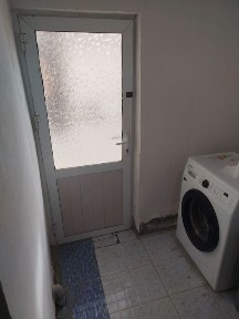 Ташкентская область, Келес