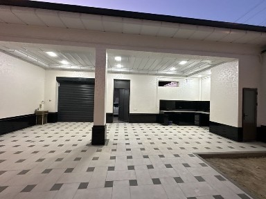 Ташкентская область, Ташкент, Юнусабадский район