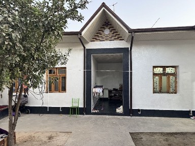 Ташкентская область, Келес