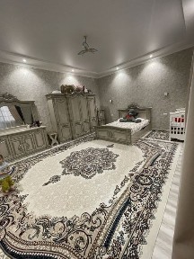 Ташкентская область, Ташкент, Юнусабадский район