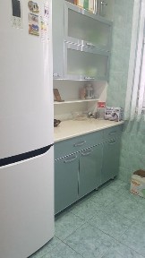 Ташкентская область, Ташкент, Яшнабадский район