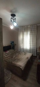 Ташкентская область, Ташкент, Учтепинский район