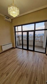 Ташкентская область, Ташкент, Яккасарайский район