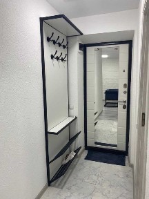 Ташкентская область, Ташкент, Мирзо-Улугбекский район