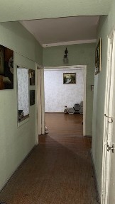 Ташкентская область, Ташкент, Чиланзарский район