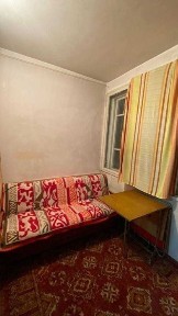 Ташкентская область, Ташкент, Шайхантахурский район