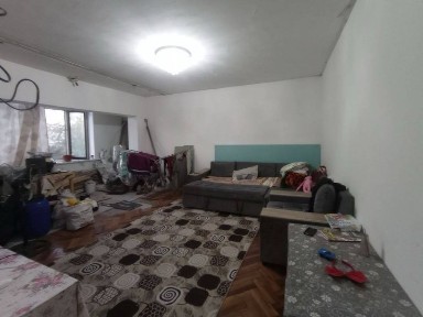 Ташкентская область, Ташкент, Юнусабадский район