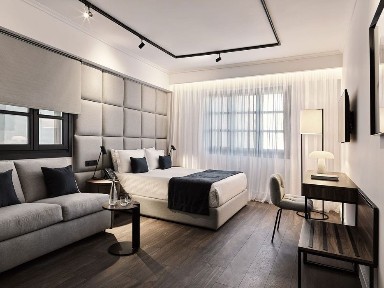 Ташкентская область, Ташкент, Чиланзарский район