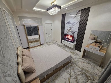 Ташкентская область, Ташкент, Чиланзарский район