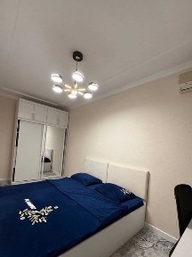 Ташкентская область, Ташкент, Юнусабадский район