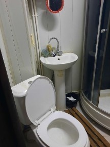 Ташкентская область, Ташкент, Сергелийский район