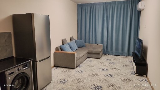 Ташкентская область, Ташкент, Юнусабадский район