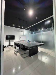 Ташкентская область, Ташкент, Мирабадский район