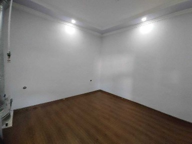 Самаркандская область, Самарканд