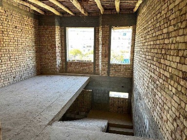 Ташкентская область, Ташкент, Сергелийский район