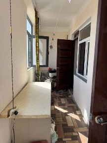 Сурхандарьинская область, Термез