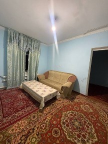 Ташкентская область, Чирчик